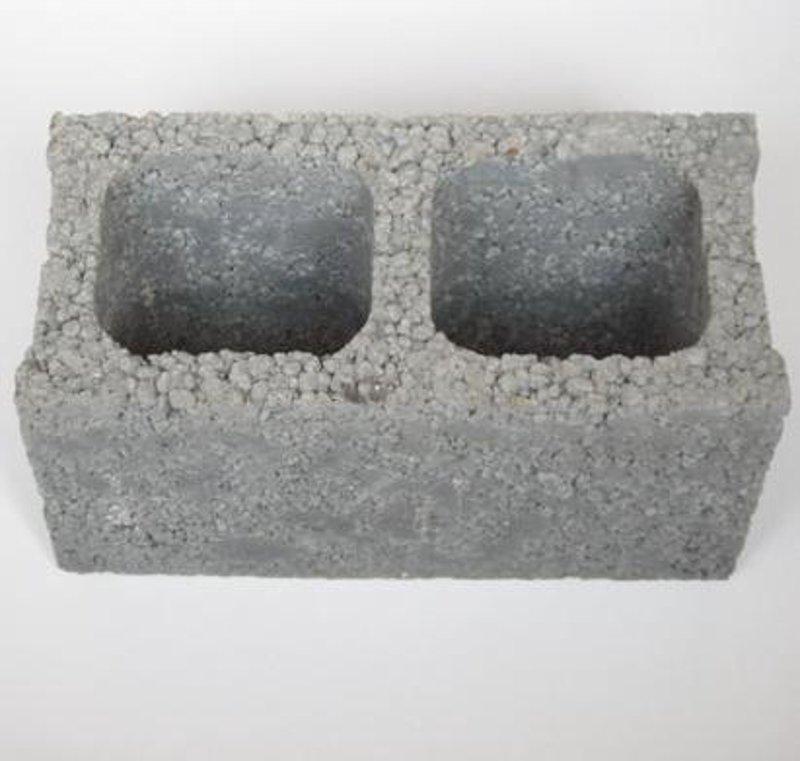 轻质陶粒在建材行业的崭新篇章