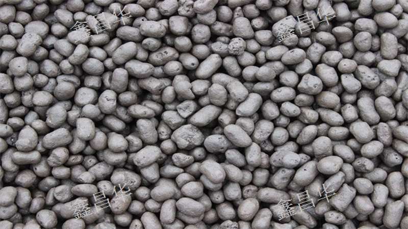 如何选购优质陶粒混凝土？一份实用的指南
